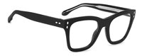 Eyeglasses frame Isabel Marant Woman 1096098075120 - 1096098075120